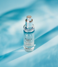 ACO Rescue Mist 75 ml
