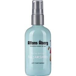 Millas Busiga Balsamspray 150 ml