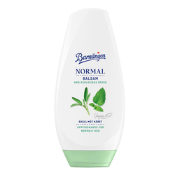 Barnängen Balsam Normal 250 ml