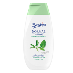 Barnängen Schampo Normal 250 ml
