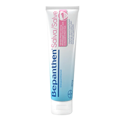 Bepanthen ointment 30 g