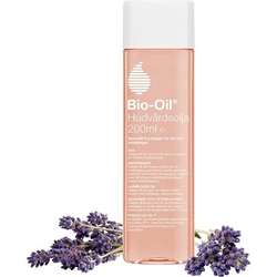 Bio-Oil Skin care oil 125 ml