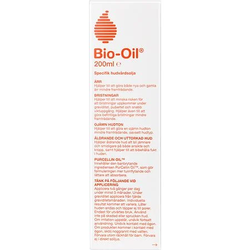 Bio-Oil Skin care oil 125 ml