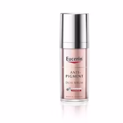 Eucerin Anti-Pigment Dual Serum 30 ml