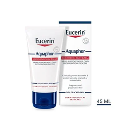 Eucerin Aquaphor Soothing Skin Balm 45 ml