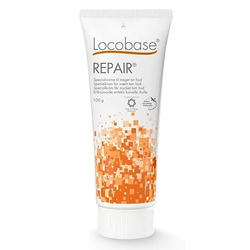 Locobase Repair 100 g