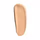Lumene Blur 16H Longwear Foundation 4 Warm Honey 30 ml