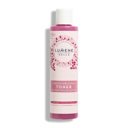 Lumene Hellä Moisturizing Toner 200 ml