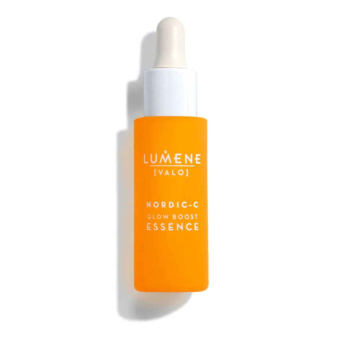 Lumene Nordic-C Glow Boost Essence 30 ml