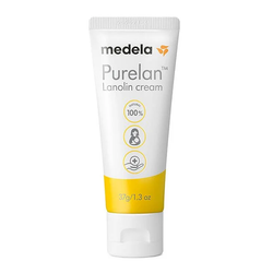 Medela Purelan Lanolin cream 37g