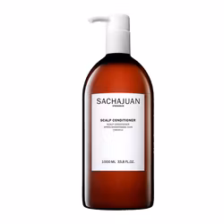 Sachajuan Scalp Conditioner 990ml