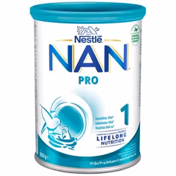 Nestlé NAN Pro 1,800 g