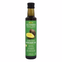 Olivado Avocado oil 250 ml