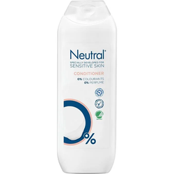 Neutral Balsam oparfymerat 250 ml