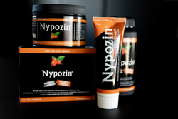 Nypozin Joint Cream 75 ml