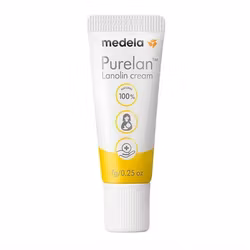 Medela Purelan Lanolin Cream 7g