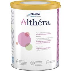 Althéra 400 g