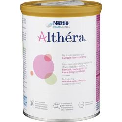 Althéra 400 g