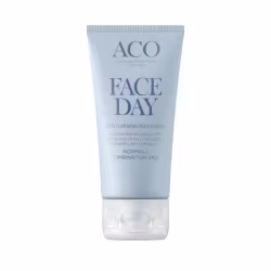 ACO Face Moisturising Day Cream 50 ml