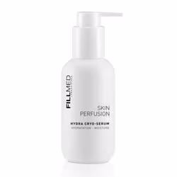 Fillmed by Filorga Skin Perfusion Hydra Cryo Serum 100ml