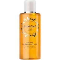 Lumene Valo Glow Lumenessence Beauty Lotion 150 ml