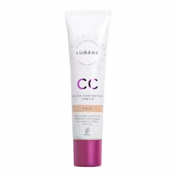 Lumene CC Cream SPF 20 Fair 30 ml