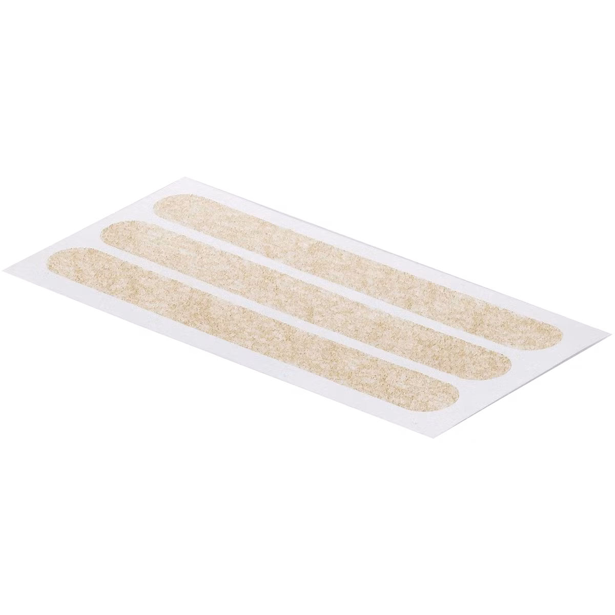Suturtejp elastisk Omnistrip – 12x101mm 6/kuv – 300 st/förp