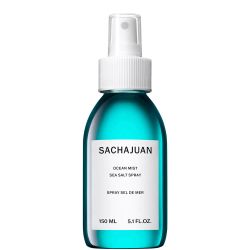 Sachajuan ocean mist sea salt spray 150ml