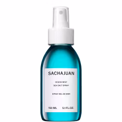 Sachajuan ocean mist sea salt spray 150ml