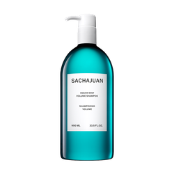 Sachajuan Ocean Mist Volume Shampoo 1000ml