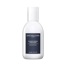 SACHAJUAN Intensive Repair Conditioner 250 ml