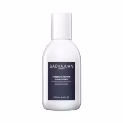 SACHAJUAN Intensive Repair Conditioner 250 ml
