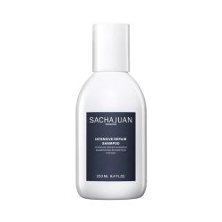 SACHAJUAN Intensive Repair Shampoo