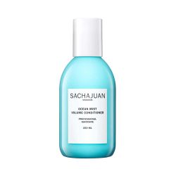 SACHAJUAN Ocean Mist Conditioner 250 ml