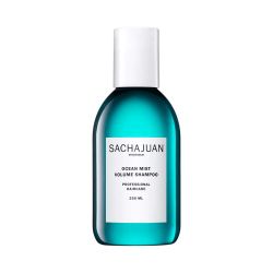 SACHAJUAN Ocean Mist Shampoo 250 ml