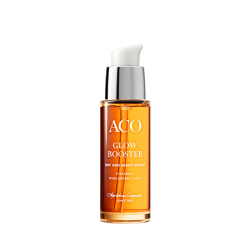 ACO Glow Booster Vitamin C Serum 30 ml