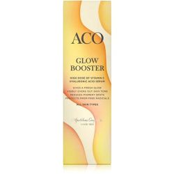 ACO Glow Booster Vitamin C Serum 30 ml