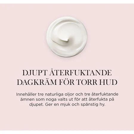 ACO Face 3+3 Day Cream 50 ml
