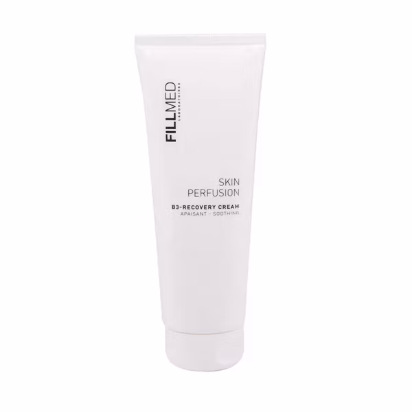 Fillmed Skin Perfusion B3-Recovery Cream 250ml