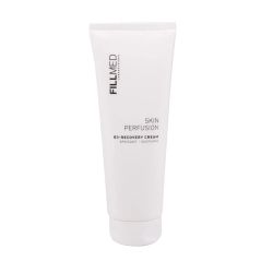 Fillmed Skin Perfusion B3-Recovery Cream 250ml