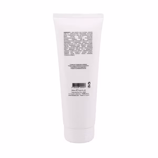 Fillmed Skin Perfusion B3-Recovery Cream 250ml