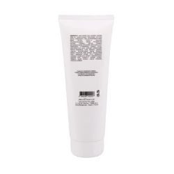 Fillmed Skin Perfusion B3-Recovery Cream 250ml