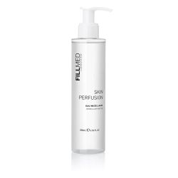 Fillmed by Filorga Skin Perfusion Micellar Water 200ml