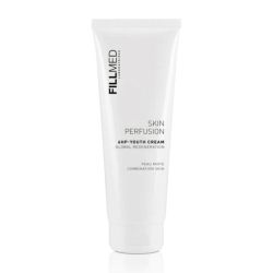6HP-Youth cream 250ml (Oily/combination skin) - Fillmed By Filorga