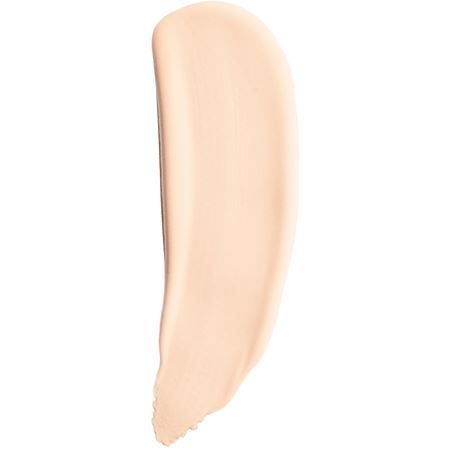 Lumene Matte Oil-Control Foundation SPF20 0 Light Ivory 30 ml