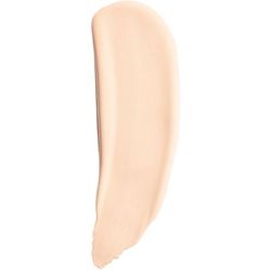 Lumene Matte Oil-Control Foundation SPF20 0 Light Ivory 30 ml