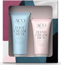 ACO Hand &amp; Foot Gift Pack