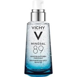 Vichy Mineral 89 Daily Booster 50 ml