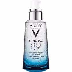 Vichy Minéral 89 Daily Booster 50 ml