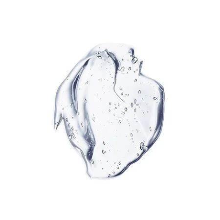Vichy Minéral 89 Daily Booster 50 ml